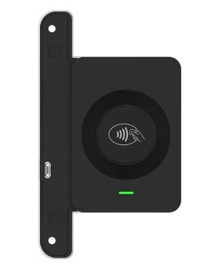 elo nfc reader|elo edge connect sign in.